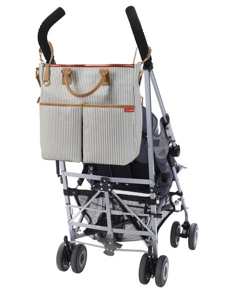 sumka dlea koleaski rebenka