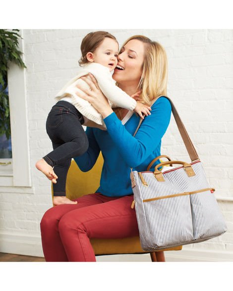 sumka dlea roditelei