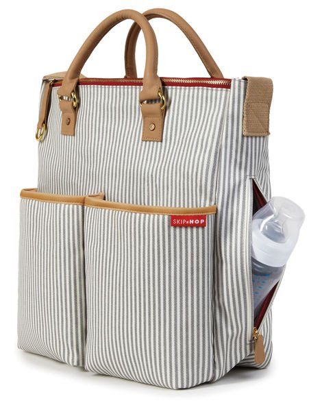 sumka dlea roditelei