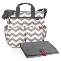 geanta pentru parintii si carucior