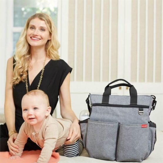 sumka dlea roditelei