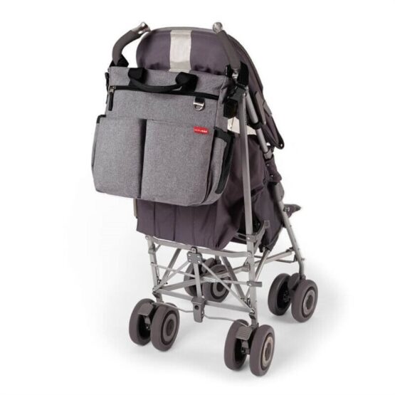 geanta pentru carucior