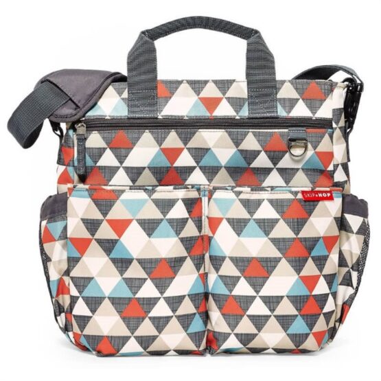 sumka dlea roditelei