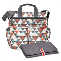 geanta pentru parinti