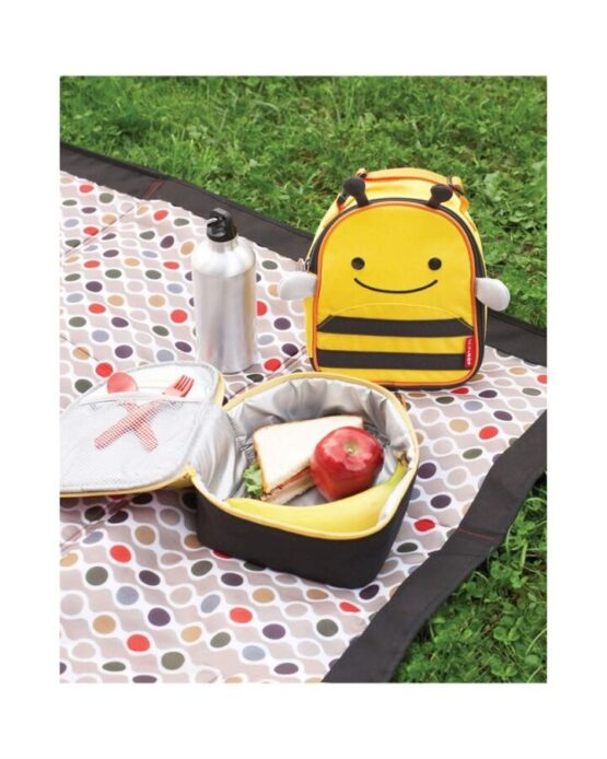 sumocika dlea zavtraka