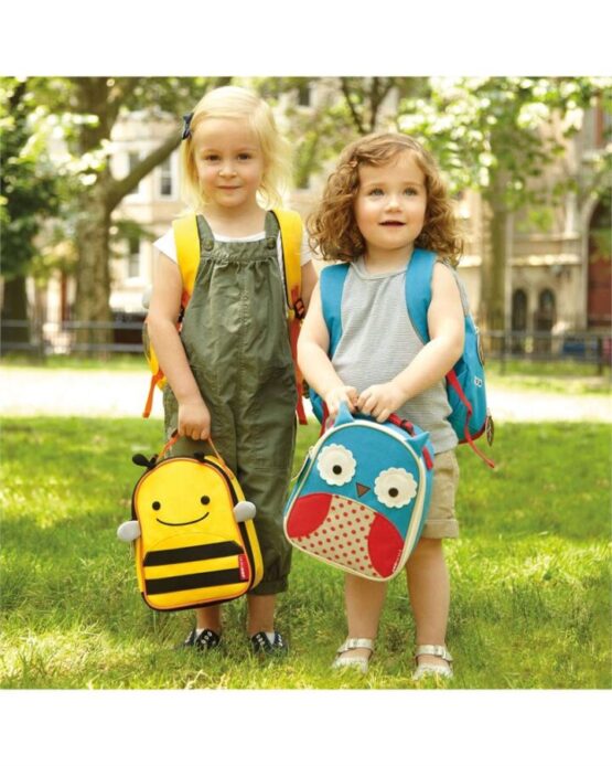 sumocika dlea zavtraka