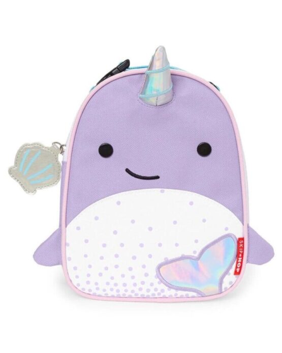 sumocika dlea zavtraka