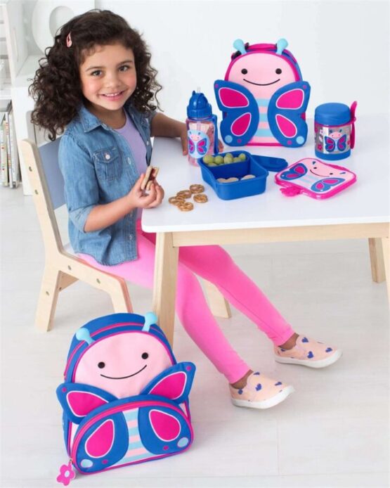 sumocika dlea zavtraka