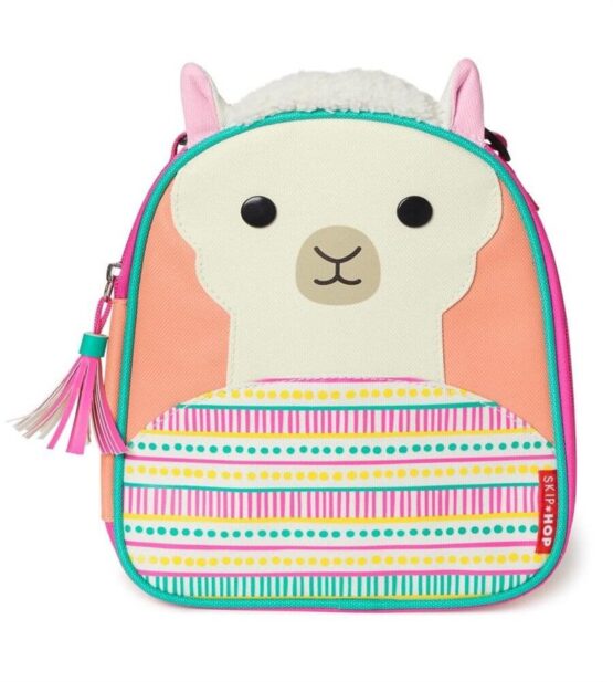 sumocika dlea zavtraka