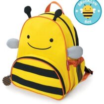 ghiozdan pentru copii