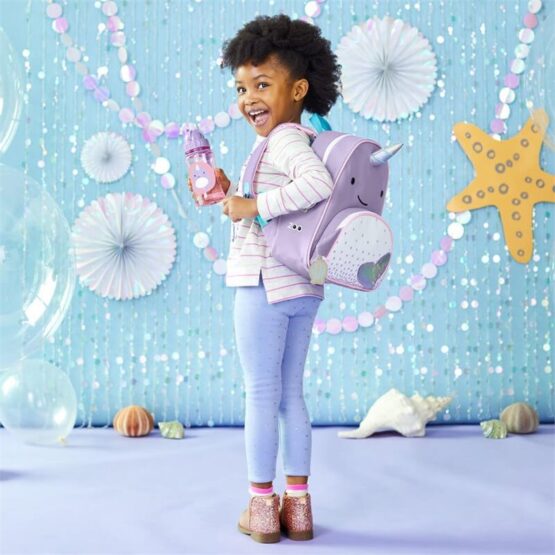 ghiozdan pentru fete