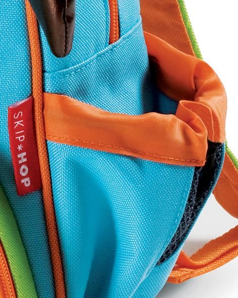 rucsac pentru copilasi