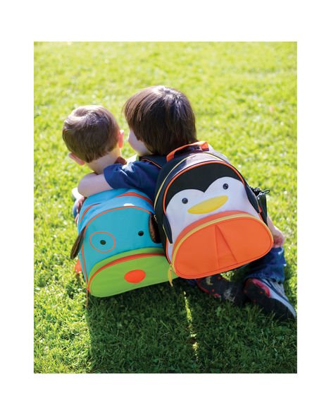 rucsac na kolesikah dlea rebenka