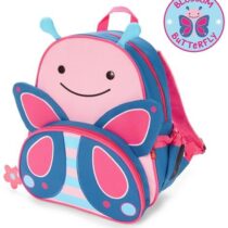 ghiozdan pentru fetele