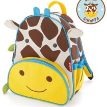 ghiozdan pentru copilasi