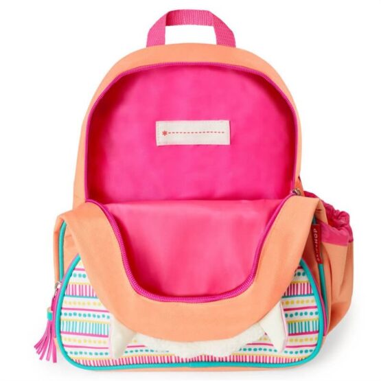 ghiozdan pentru fete