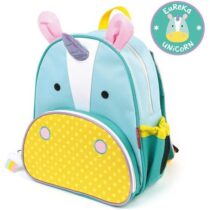 ghiozdan pentru copilasi