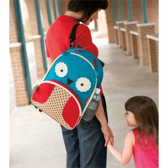 giozdan pentru copii