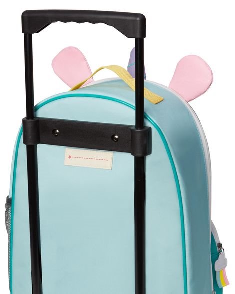 valize pentru copilasi