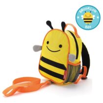 ghiozdan pentru copii