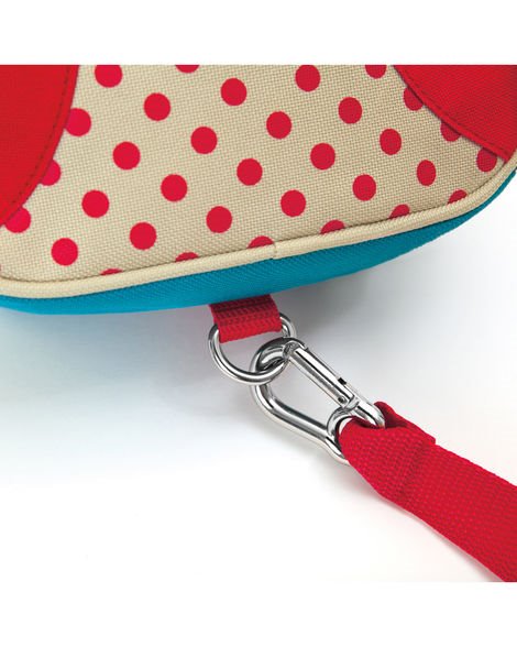 ghiozdan pentru copilasi