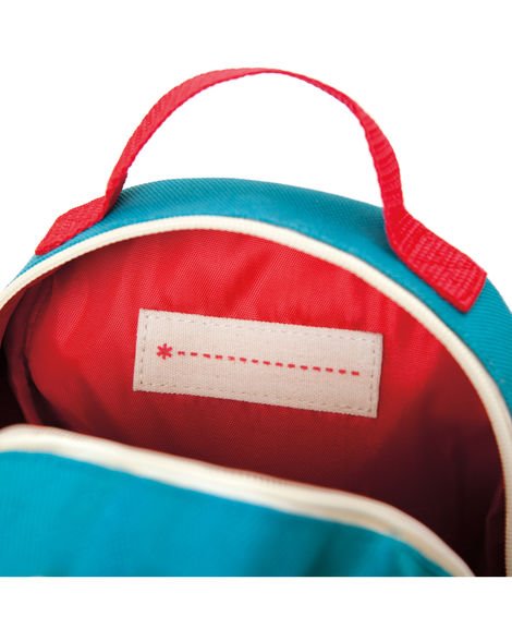 rucsac pentru copilasi