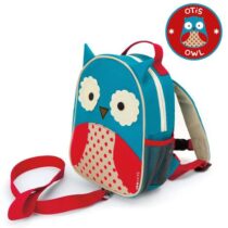 ghiozdan pentru copilasi