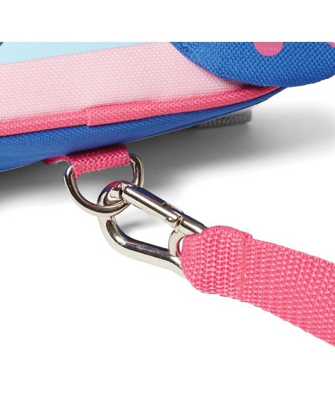 rucsac s remnem bezopasnosti