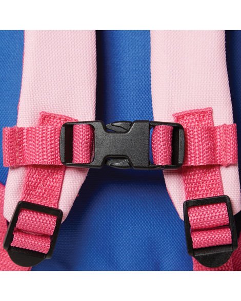 ghiozdan pentru elev