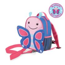 ghiozdan pentru copilasi