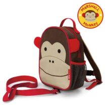 ghiozdan cu centura de siguranta pentru copilasi