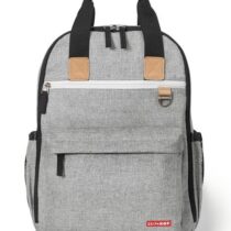 ghiozdan pentru parinti