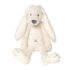 Jucarie de plus Happy Horse Iepurasul Richie Ivory Big, 58 cm