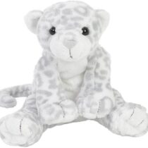 Jucarie de plus Happy Horse Pantera Peppy, no 2, 42 cm