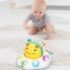 Jucarie interactiva Skip Hop Explore & More Albinuta