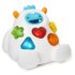 Jucarie interactiva Skip Hop Yeti