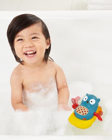 detskaea igrushka v vanuiu