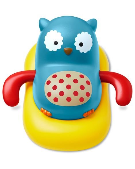 igrushka v vanuiu dlea malisha