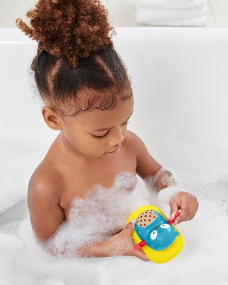 jucarie pentru baita