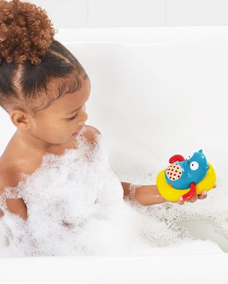 igrushka v vanuiu dlea malisha