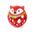 Jucarie zornaitoare Skip Hop Explore & More Vulpe