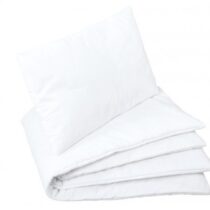 Klups Cuvertura si perna Standard (135x100 cm.)