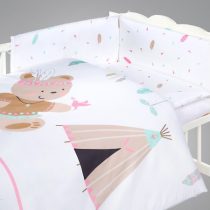 lenjerie de pat pentru copii