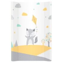 Klups Saltea de infasat PT70 240 Raton