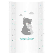Klups Saltea de infăşat PT70 003 Mama Bear