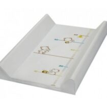 Klups Saltea de înfăşat PT70 010 Ursulet