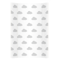 Klups Saltea de înfăşat PT70 249 Nori