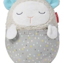 Lampa cu sunete si proiectii Mielusel Skip Hop Moonlight & Melodies