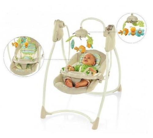 kacelea eletronnaea dlea novorojdennogo