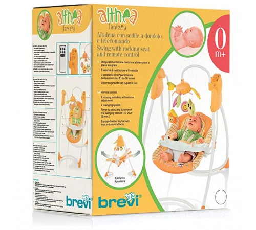 elektronnaea kacelea dlea malisha